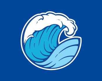 Riverside Charter High School Unveils Forklift Simulator Thanks to CSP Grant